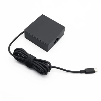 Зарядное устройство для ноутбука USB-адаптер C